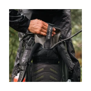 Bukłak Hydrapak Force 3 L Mammoth Grey