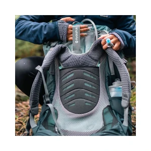 Bukłak Hydrapak Contour 3 L