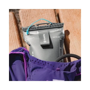 Bukłak Hydrapak Velocity IT 2 L Clear