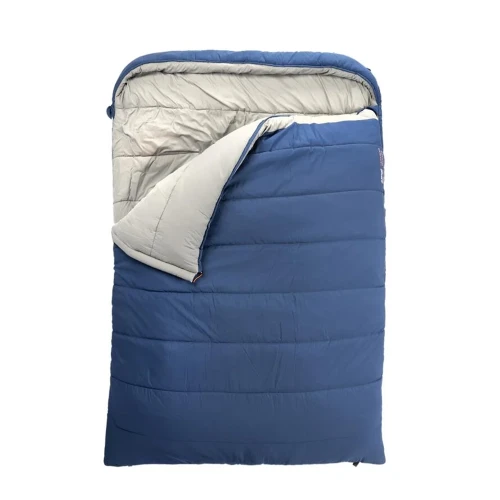 Śpiwór Vango Polaris Kingsize Neptune