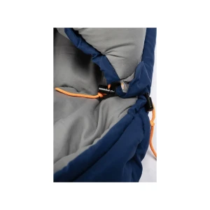 Śpiwór Vango Polaris Kingsize Neptune