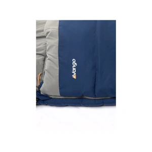 Śpiwór Vango Polaris Kingsize Neptune