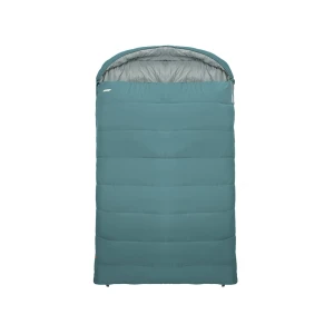 Śpiwór Vango Stellar Double Oasis