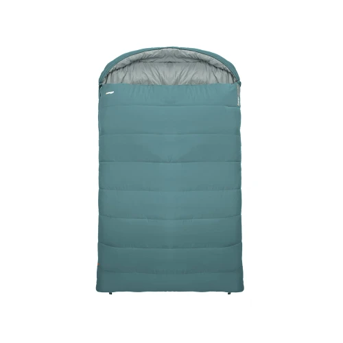 Śpiwór Vango Stellar Double Oasis