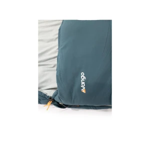 Śpiwór Vango Stellar Double Oasis