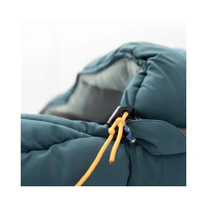 Śpiwór Vango Stellar Double Oasis