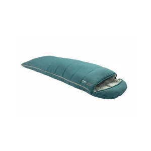 Śpiwór Vango Stellar Single Oasis