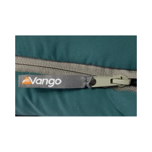 Śpiwór Vango Stellar Single Oasis
