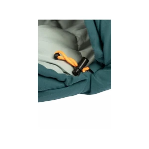 Śpiwór Vango Stellar Single Oasis