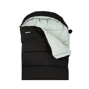 Śpiwór Vango Stellar Single Black