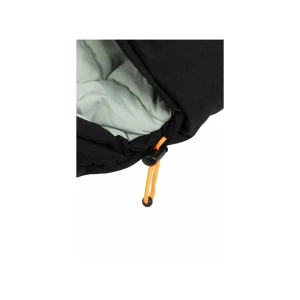 Śpiwór Vango Stellar Single Black