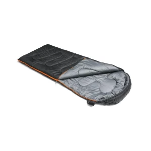 Śpiwór Vango Atlas 250 Quad Black