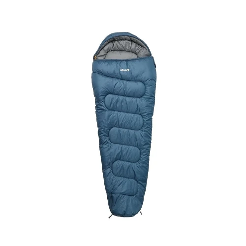 Śpiwór Vango Atlas 250 Ink Blue