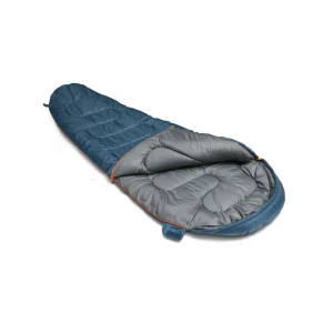 Śpiwór Vango Atlas 250 Ink Blue