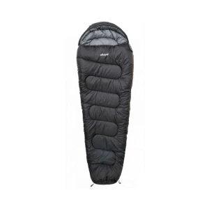 Śpiwór Vango Atlas 250 Black