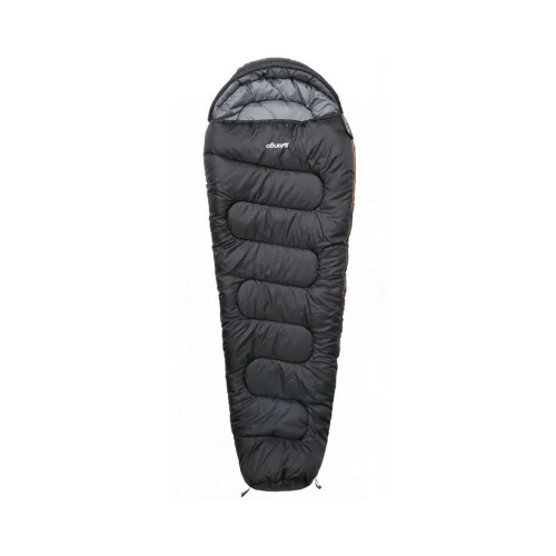 Śpiwór Vango Atlas 250 Black