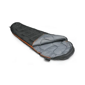 Śpiwór Vango Atlas 250 Black