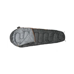 Śpiwór Vango Atlas 250 Black