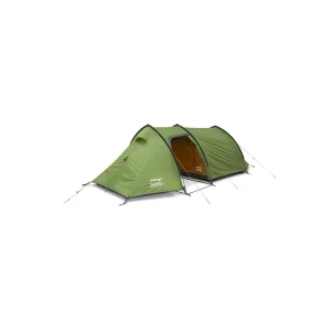 Namiot Vango Scafell 300 Plus Pamir Green