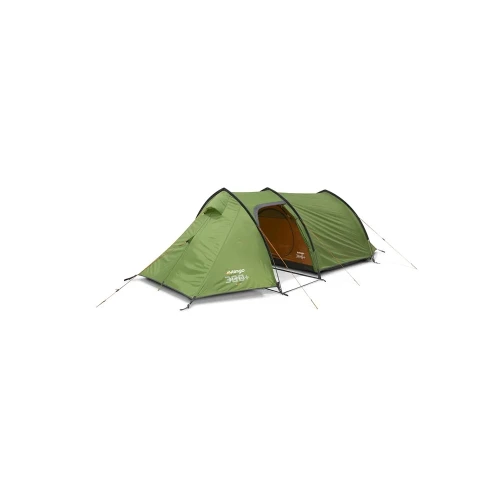 Namiot Vango Scafell 300 Plus Pamir Green
