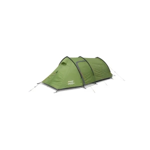 Namiot Vango Scafell 300 Plus Pamir Green