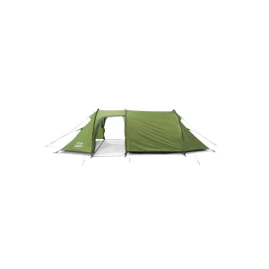 Namiot Vango Scafell 300 Plus Pamir Green