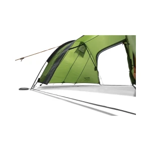 Namiot Vango Scafell 300 Plus Pamir Green