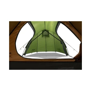 Namiot Vango Scafell 300 Plus Pamir Green