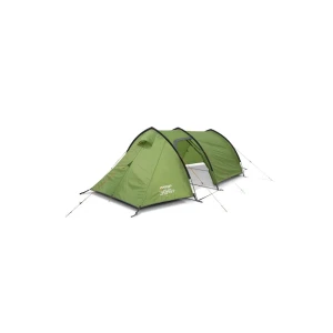 Namiot Vango Scafell 300 Plus Pamir Green