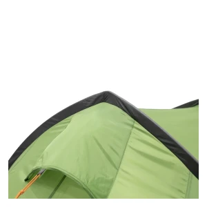 Namiot Vango Scafell 300 Plus Pamir Green