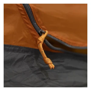 Namiot Vango Scafell 300 Plus Pamir Green