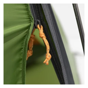 Namiot Vango Scafell 300 Plus Pamir Green