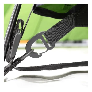 Namiot Vango Scafell 300 Plus Pamir Green