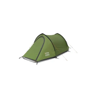 Namiot Vango Scafell 200 Pamir Green