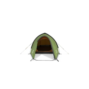 Namiot Vango Scafell 200 Pamir Green