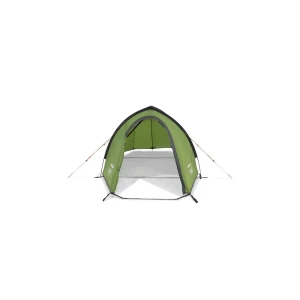 Namiot Vango Scafell 200 Pamir Green