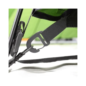 Namiot Vango Scafell 200 Pamir Green