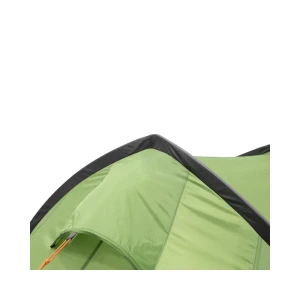 Namiot Vango Scafell 200 Pamir Green