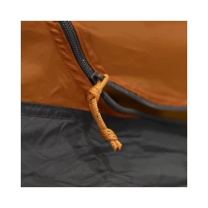 Namiot Vango Scafell 200 Pamir Green