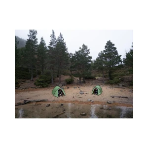 Namiot Vango Scafell 200 Pamir Green