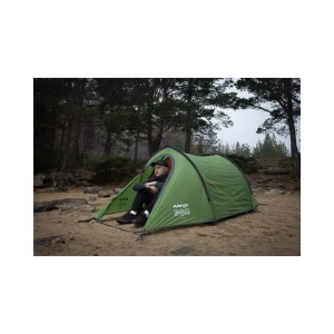 Namiot Vango Scafell 200 Pamir Green