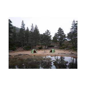 Namiot Vango Scafell 200 Pamir Green