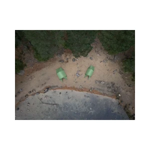 Namiot Vango Scafell 200 Pamir Green