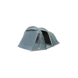 Namiot Vango Skye 500 Deep Blue