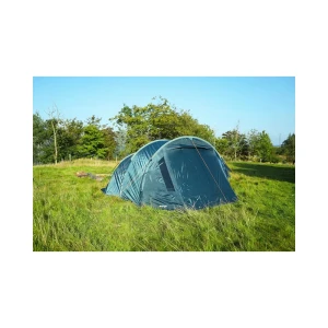 Namiot Vango Skye 500 Deep Blue