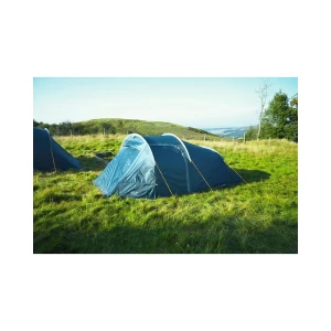 Namiot Vango Skye 400 Deep Blue