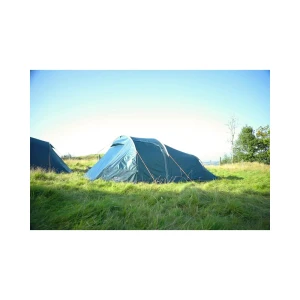 Namiot Vango Skye 400 Deep Blue