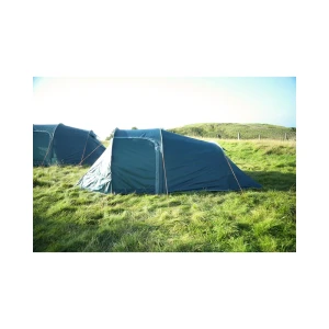 Namiot Vango Skye 400 Deep Blue