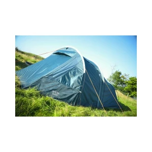 Namiot Vango Skye 400 Deep Blue