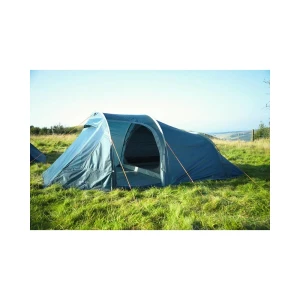 Namiot Vango Skye 400 Deep Blue
